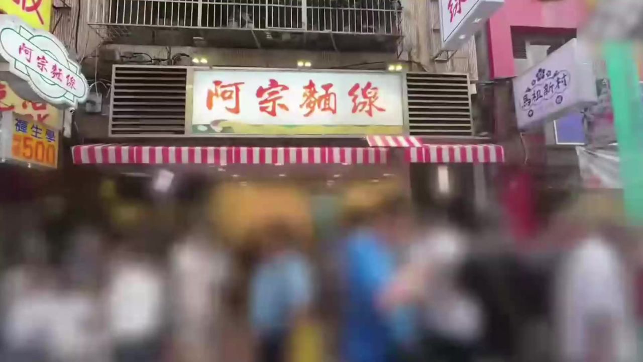 【69堂午夜视频】淫荡姐妹花3P 上吸下插狂干巨臀爽歪歪