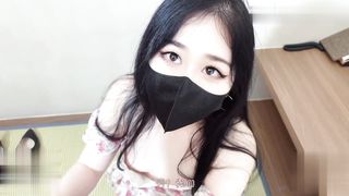 【69堂午夜视频】淫荡姐姐约拍私房_色诱摄影师用身体支付费用