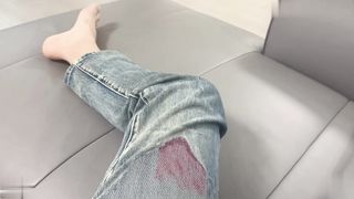 【69堂午夜视频】约老婆闺蜜来家的一晚_，我强操的她两腿发抖，她也慢慢的拉下我的内裤