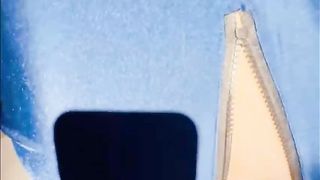 【69堂午夜视频】高考前一天强硬拉着妹妹操逼_穿上制服蒙上她的眼睛悄悄摘掉套子给小嫩逼射个大满贯