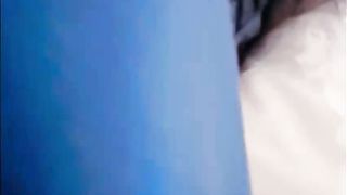 【69堂午夜视频】高考前一天强硬拉着妹妹操逼_穿上制服蒙上她的眼睛悄悄摘掉套子给小嫩逼射个大满贯