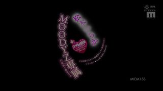 【69堂午夜视频】上下两穴双内射特别篇1