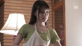 【69堂午夜视频】上司的白皙美臀年轻太太的无内裤1