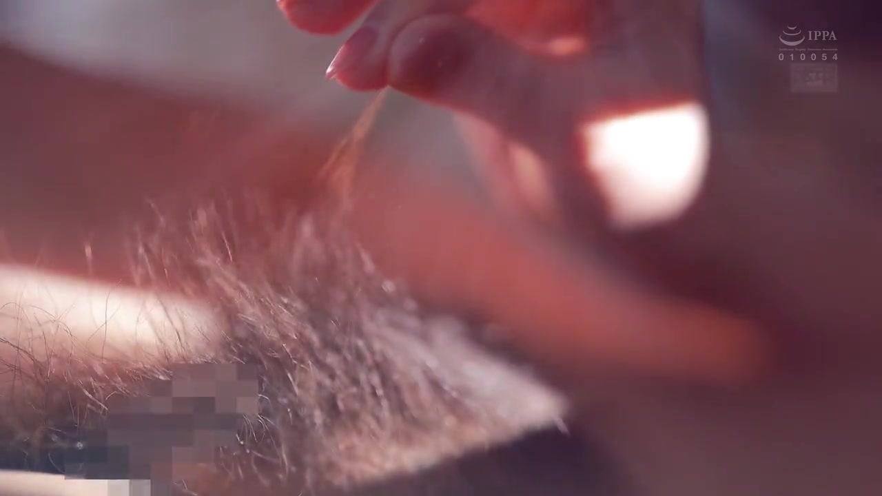 【69堂午夜视频】专属决定！高潮迭起的中出天堂特别篇1