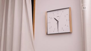 【69堂午夜视频】为守护挚爱的弟弟 沦为富豪肉便器2