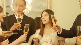 【69堂午夜视频】单身鬼父同好会