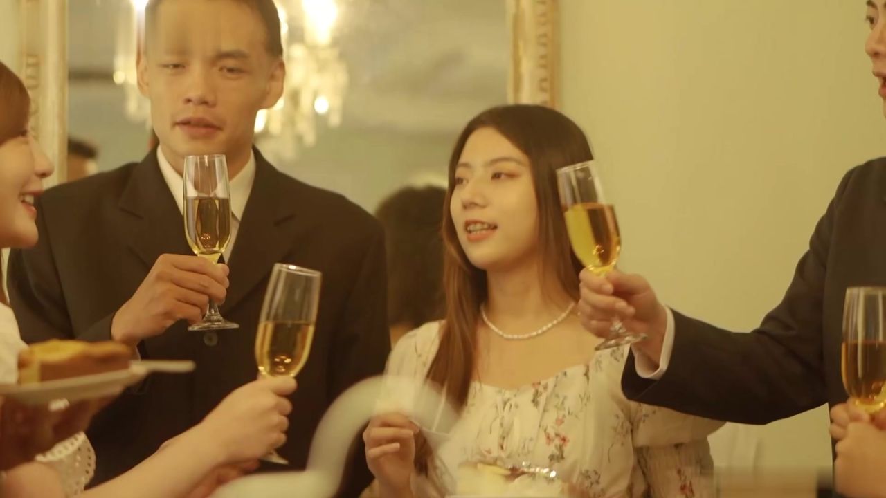 【69堂午夜视频】单身鬼父同好会