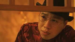 【69堂午夜视频】国风按摩院年节双飞俏佳丽