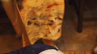 【69堂午夜视频】国风按摩院春宵一克值千精