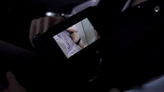 【69堂午夜视频】城市猎人EP1／24H疯狂约炮！射精马拉松自拍对决！