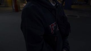 【69堂午夜视频】城市猎人EP1／24H疯狂约炮！射精马拉松自拍对决！