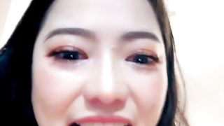 【69堂午夜视频】大奶淫妻下海日记，全程露脸丝袜高跟情趣装跳蛋玩弄骚逼，给小哥口交大鸡巴，各种体位爆草蹂躏，浪叫不止