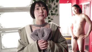 【69堂午夜视频】尽情释放爱液！持续高潮6小时不间断1