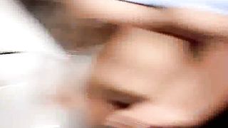 【69堂午夜视频】带两个妹子酒店玩双飞，全程露脸乖巧听话，床上床下轮着草两个骚逼，多体位蹂躏浪叫呻吟不止，精彩不要错过