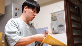 【69堂午夜视频】常识扭曲NTR：妻子被他人占有理所当然的世界篇1