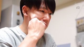 【69堂午夜视频】常识扭曲NTR：妻子被他人占有理所当然的世界篇1