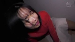 【69堂午夜视频】正式侵犯那个勾引我丈夫的贱人1