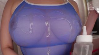 【69堂午夜视频】派遣放荡不伦人妻。M字开腿挑逗3