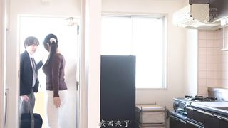 【69堂午夜视频】真人版！我有了炮友的理由2