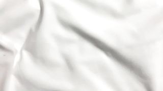 【69堂午夜视频】给骚骚的小母狗破处，全程露脸黑丝诱惑，口交大鸡巴淫声荡语让大哥吃奶玩逼，压在身下无套爆草弄得哪都是血