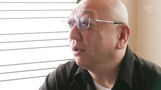 【69堂午夜视频】绝对不能触碰的美艳母亲1