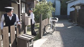 【69堂午夜视频】被流放到乡下的精英女搜查官1