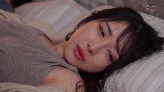 【69堂午夜视频】被邻居强奸后无法抑制的性欲1