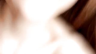 【69堂午夜视频】风骚小卡拉激情一夜，全程露脸开档丝袜，无毛白虎逼掰开给狼友看特写，揉奶玩逼道具抽插，浪叫不止高潮不断