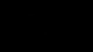 【69堂午夜视频】饥渴nana未能经受住肉棒的引诱