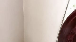 【69堂午夜视频】黑丝露脸性感纹身的社会小妹，唇钉舌钉全都有，给小哥口交大鸡巴激情上位，无套抽插射了一逼，淫声荡语不断