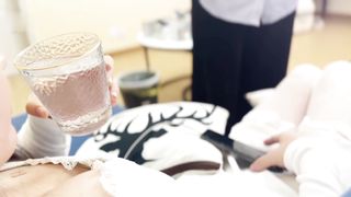 【69堂午夜视频】下藥迷奸 醒來後欲罷不能求操爆