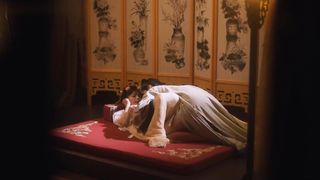 【69堂午夜视频】国风特别篇武松爆操偷情大嫂