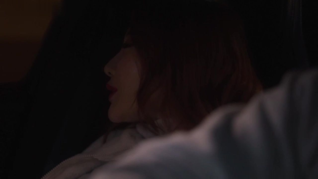 【69堂午夜视频】在温泉酒店狠操前女友一宿