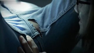 【69堂午夜视频】夜勤病栋EP1清纯肉穴崩坏