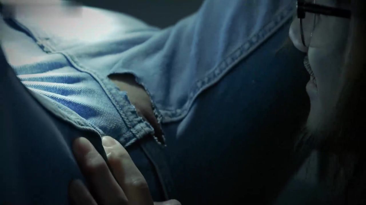 【69堂午夜视频】夜勤病栋EP1清纯肉穴崩坏