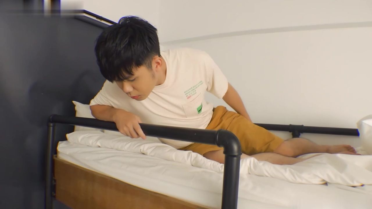 【69堂午夜视频】奇淫旅社情色梦游历险记