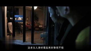 【69堂午夜视频】寄生下流