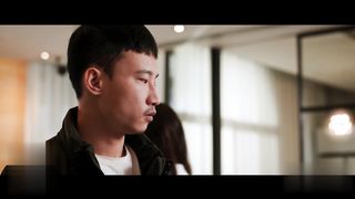 【69堂午夜视频】寄生下流