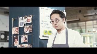 【69堂午夜视频】恋爱咖啡馆／海盐芝芝咖啡