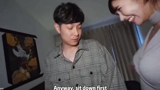 【69堂午夜视频】惊喜三人行 他的幻想成真了和我的闺蜜共度一夜