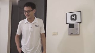 【69堂午夜视频】我的淫兽家庭无力反抗的乱伦性爱