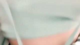 【69堂午夜视频】极品妖艳美女 翘挺奶子又圆润又弹 我能舔三年 高清源码录制