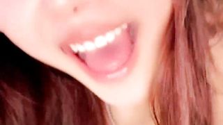 【69堂午夜视频】极品骚人妻深夜跟大哥啪啪，全程露脸69口交大鸡巴舔逼逼，妩媚又风骚无套爆草，射了一肚皮，道具玩逼好骚