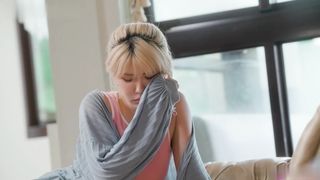 【69堂午夜视频】淫乱青春印象／下集／情欲陷阱强制换伴