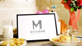 【69堂午夜视频】淫浪女仆失职欠教育