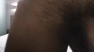 【69堂午夜视频】神似杨幂外围女再次出现其他小伙作品 性感尤物豪乳推背样样精通