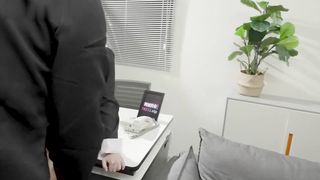 【69堂午夜视频】辉夜姬想让人告白