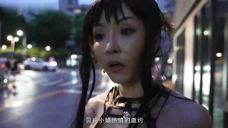 【69堂午夜视频】间谍过家家