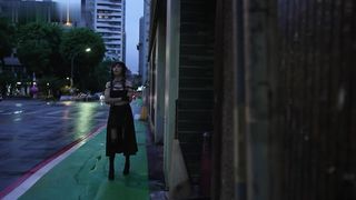 【69堂午夜视频】间谍过家家