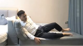 【69堂午夜视频】颜值女神对白清晰带字幕